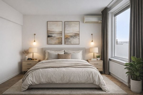 Medium property photo - Markt 36-3, 6811 CJ Arnhem